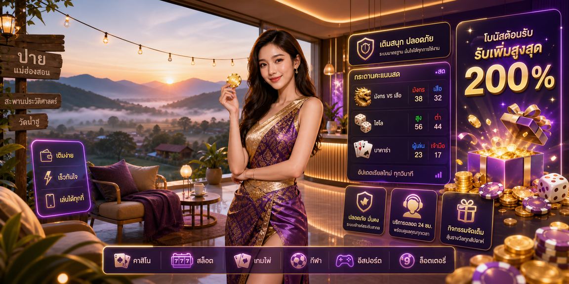 grab55