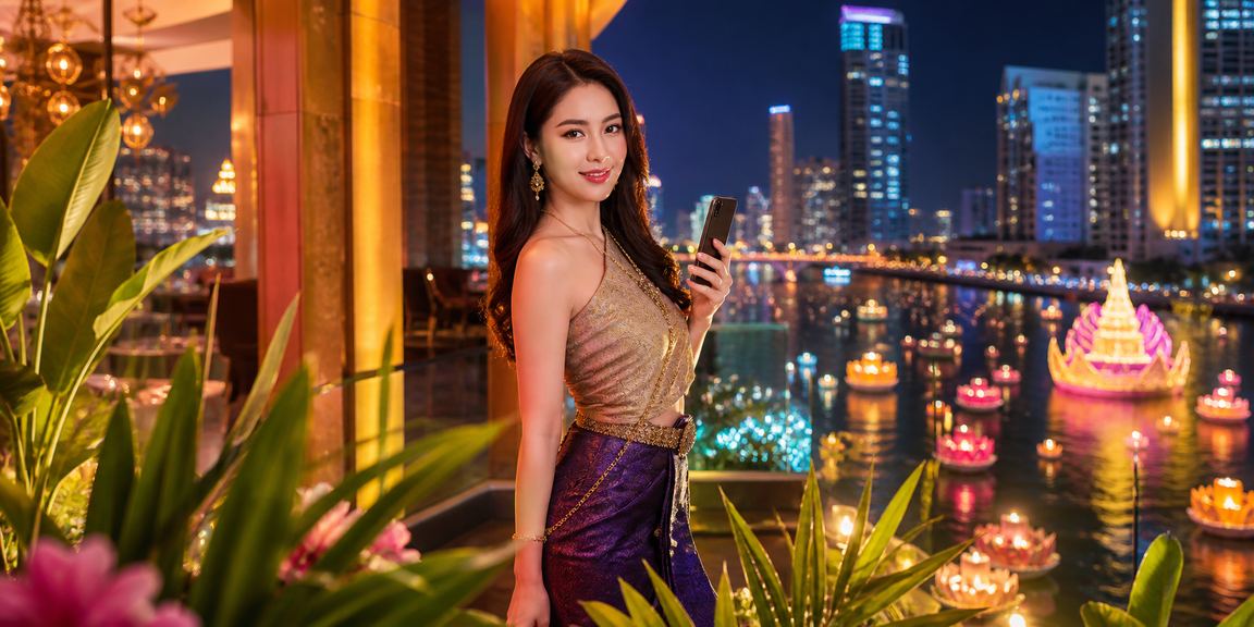grab55