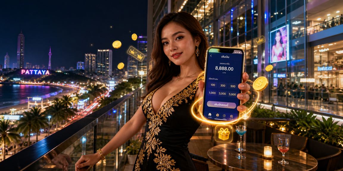 grab55