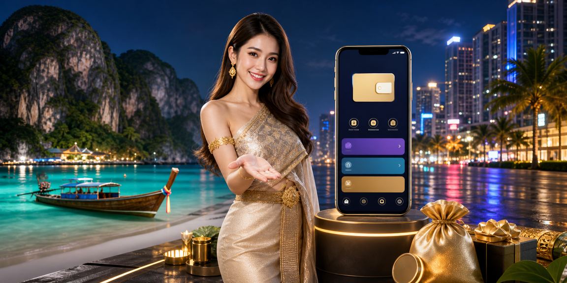 grab55