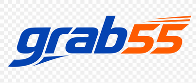 grab55
